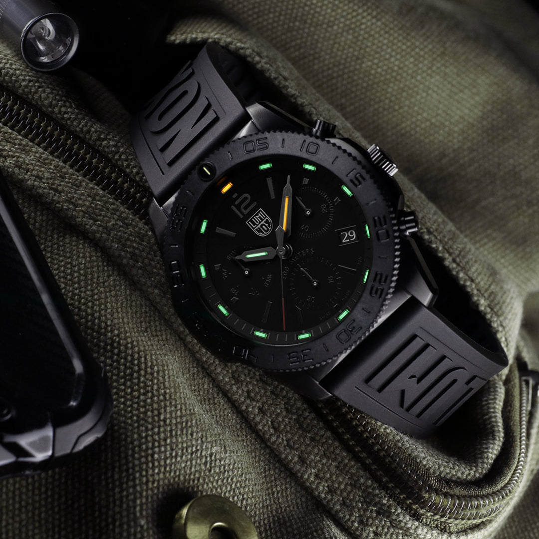 Pacific Diver 3141.BO.1