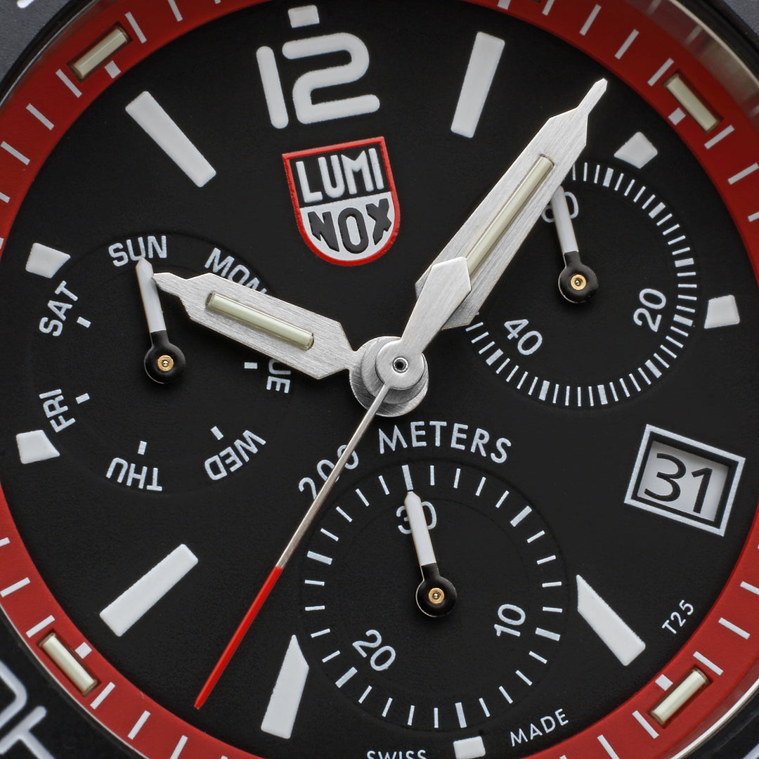 Pacific Diver 3155.SET