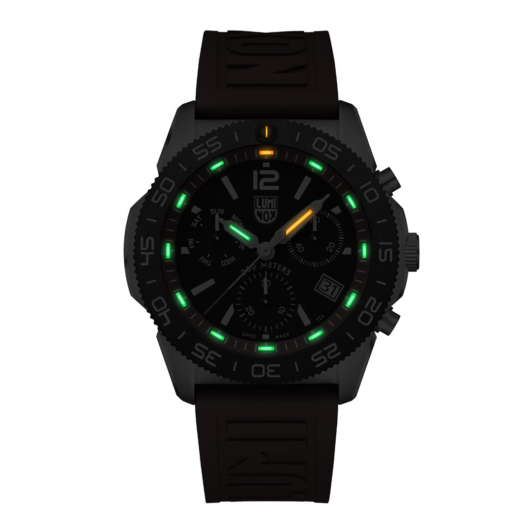 Pacific Diver 3155.SET