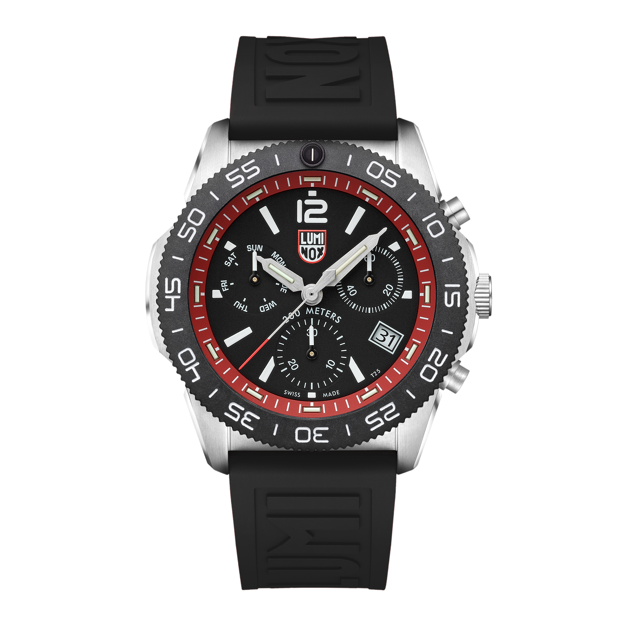 Pacific Diver 3155.SET