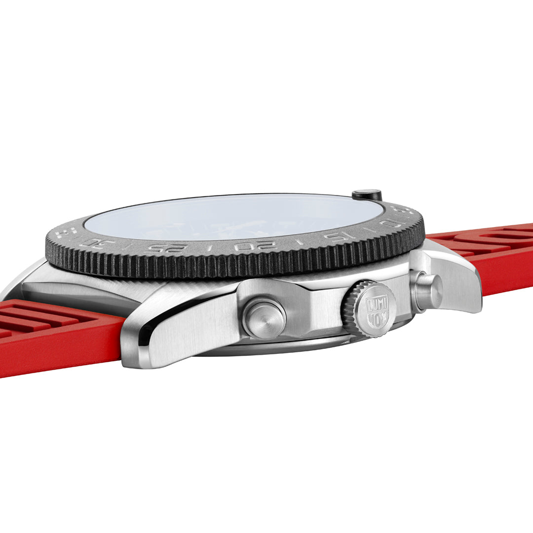 Pacific Diver 3155.SET