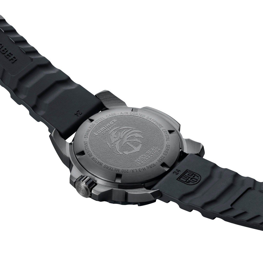 Navy Seal 3251.CBNSF.SET