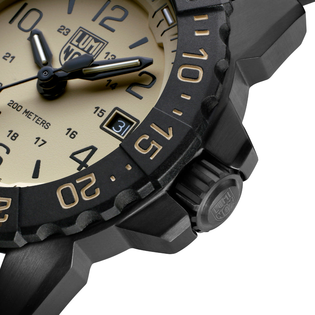 Navy Seal 3251.CBNSF.SET