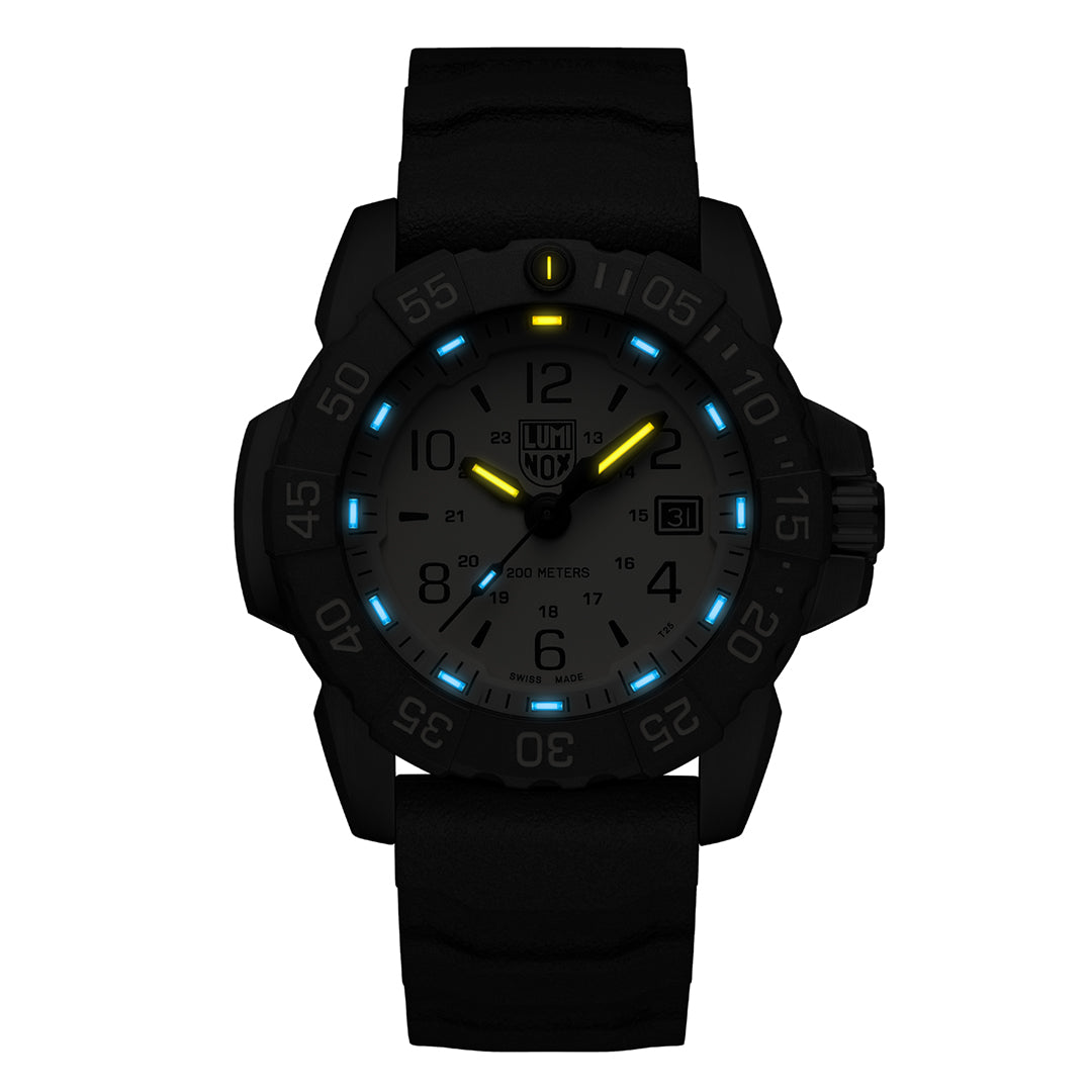Navy Seal 3251.CBNSF.SET