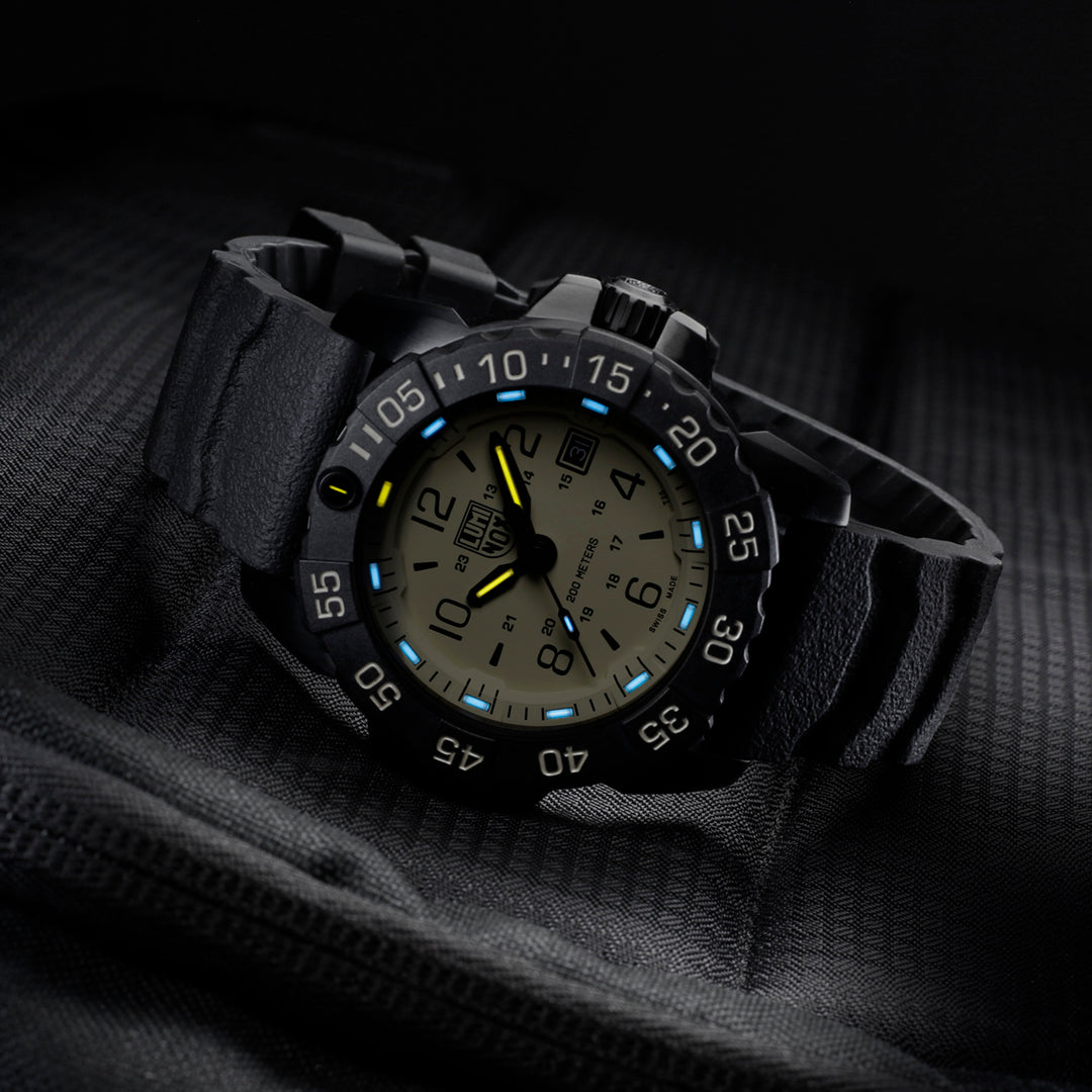 Navy Seal 3251.CBNSF.SET