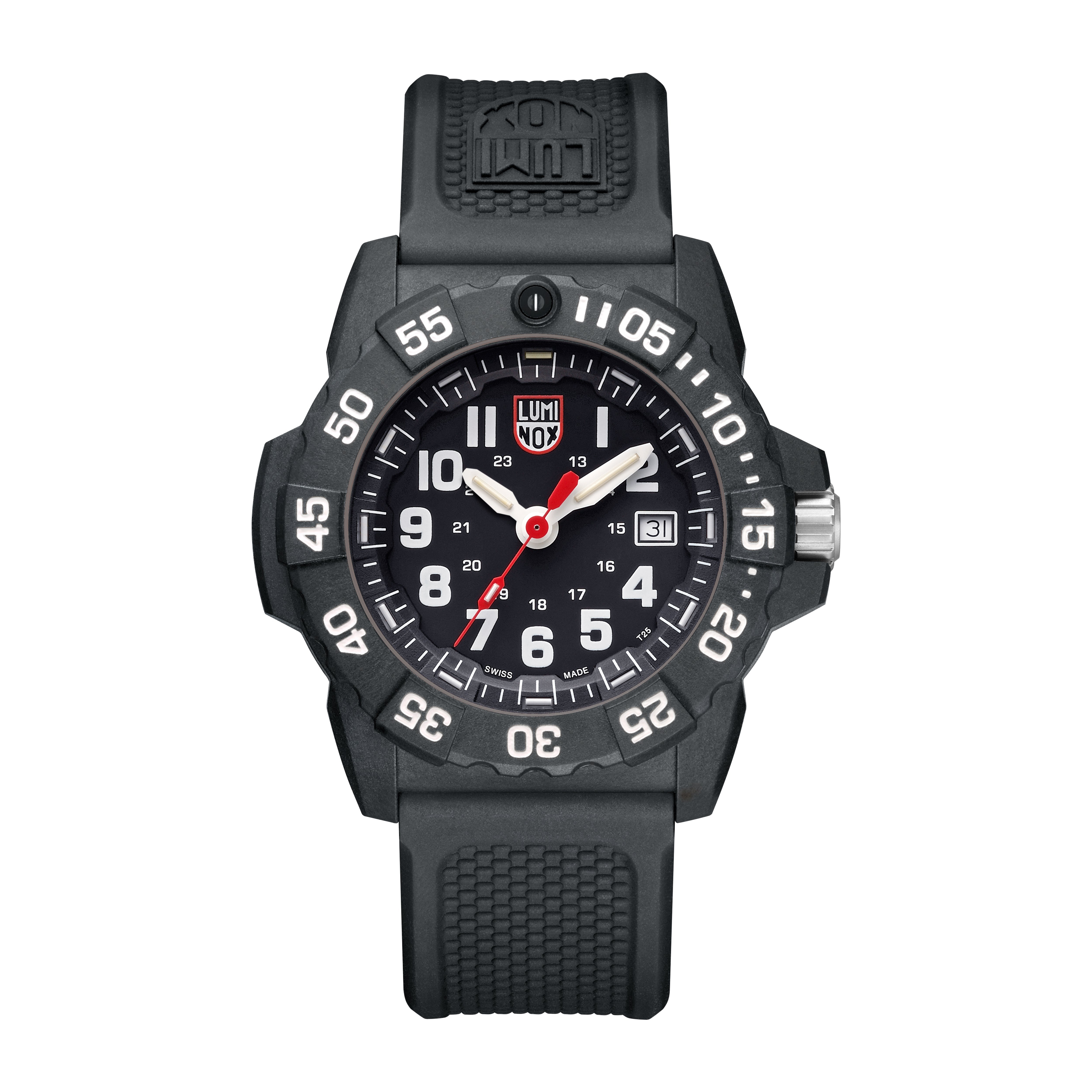 Navy SEAL 3501