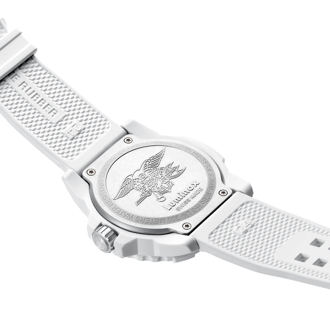 Navy Seal 3507.WB