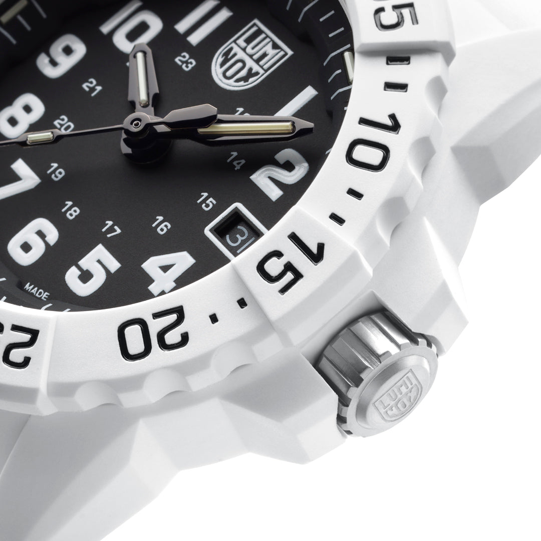 Navy Seal 3507.WB