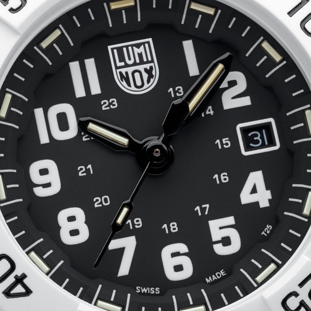 Navy Seal 3507.WB