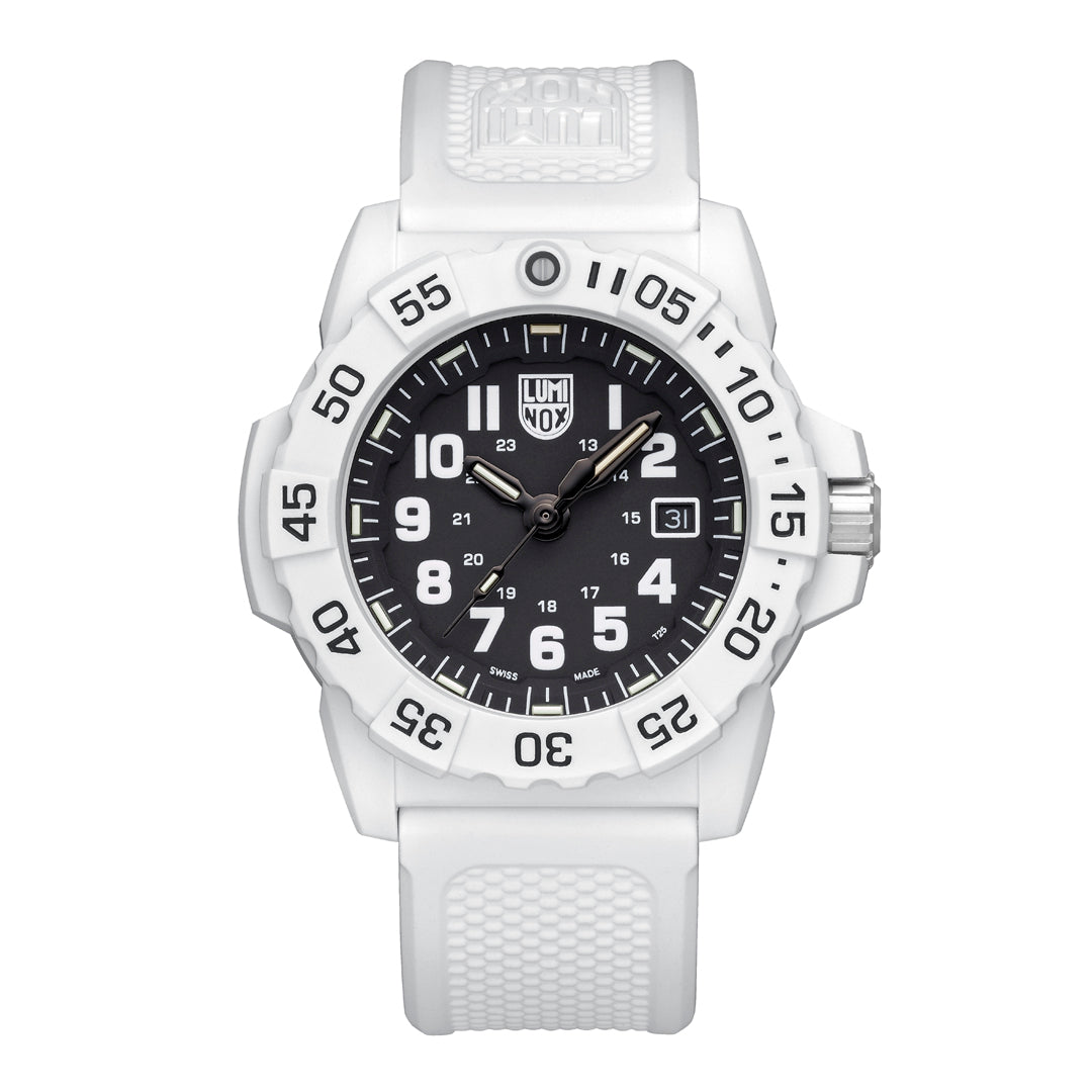 Navy Seal 3507.WB