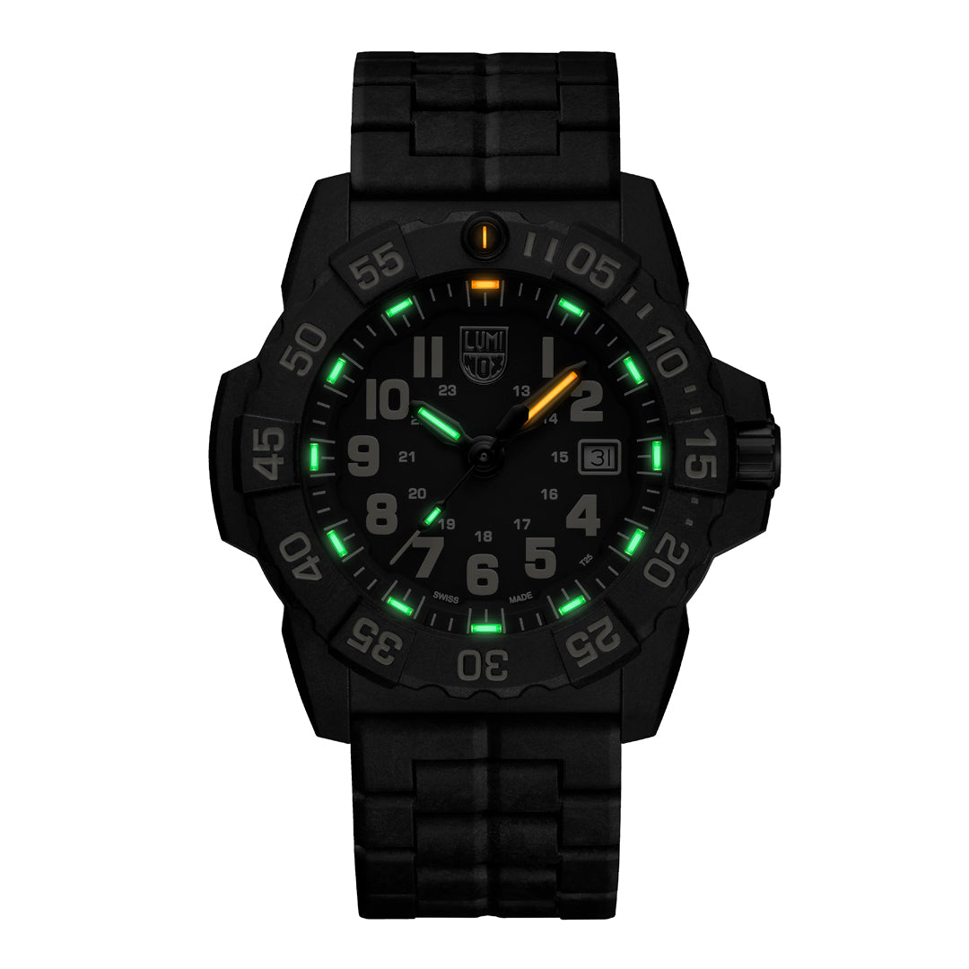 Navy Seal XS.3510