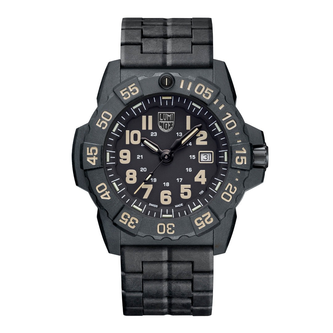 Navy Seal XS.3510