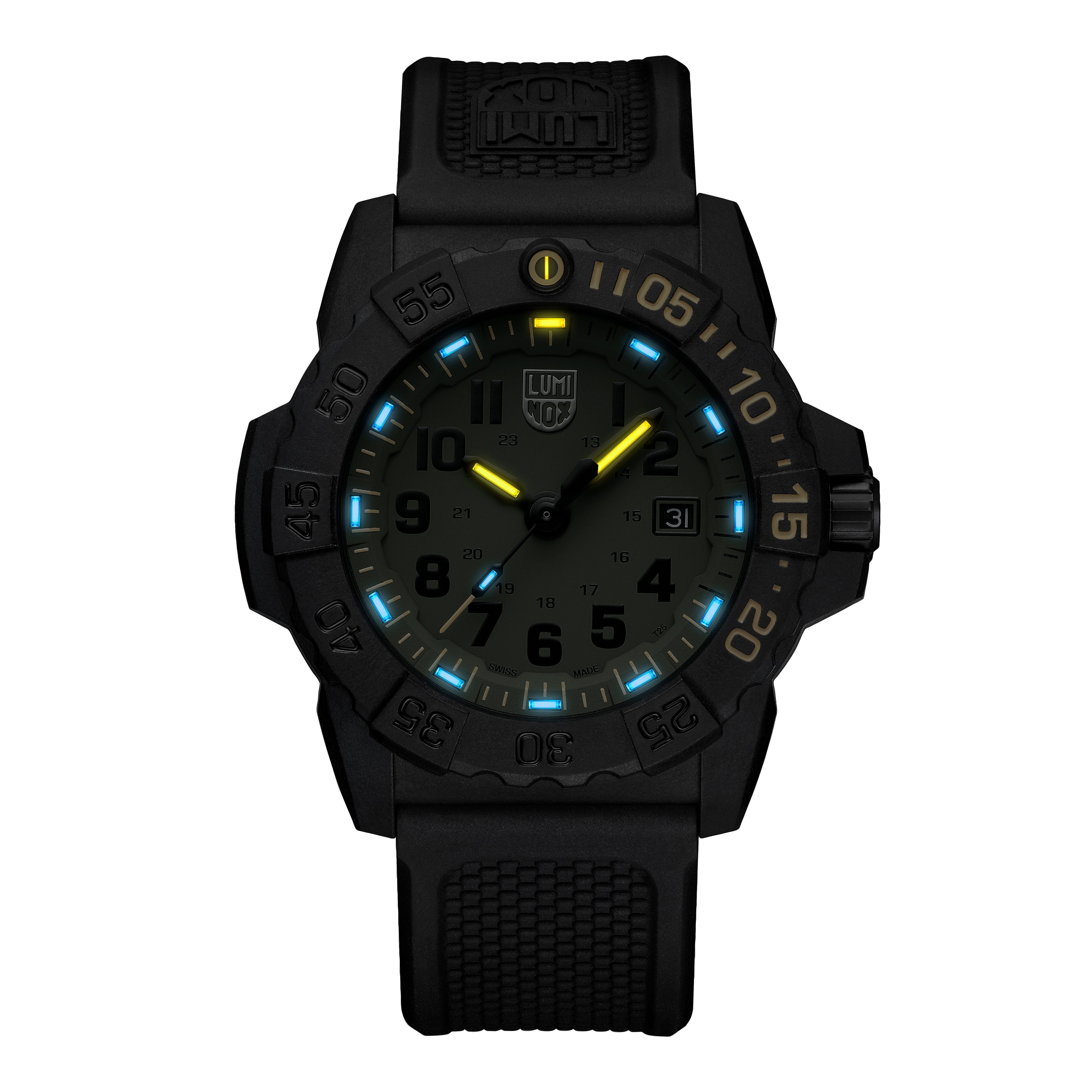 Navy SEAL Foundation XS.3517.NSF.SET
