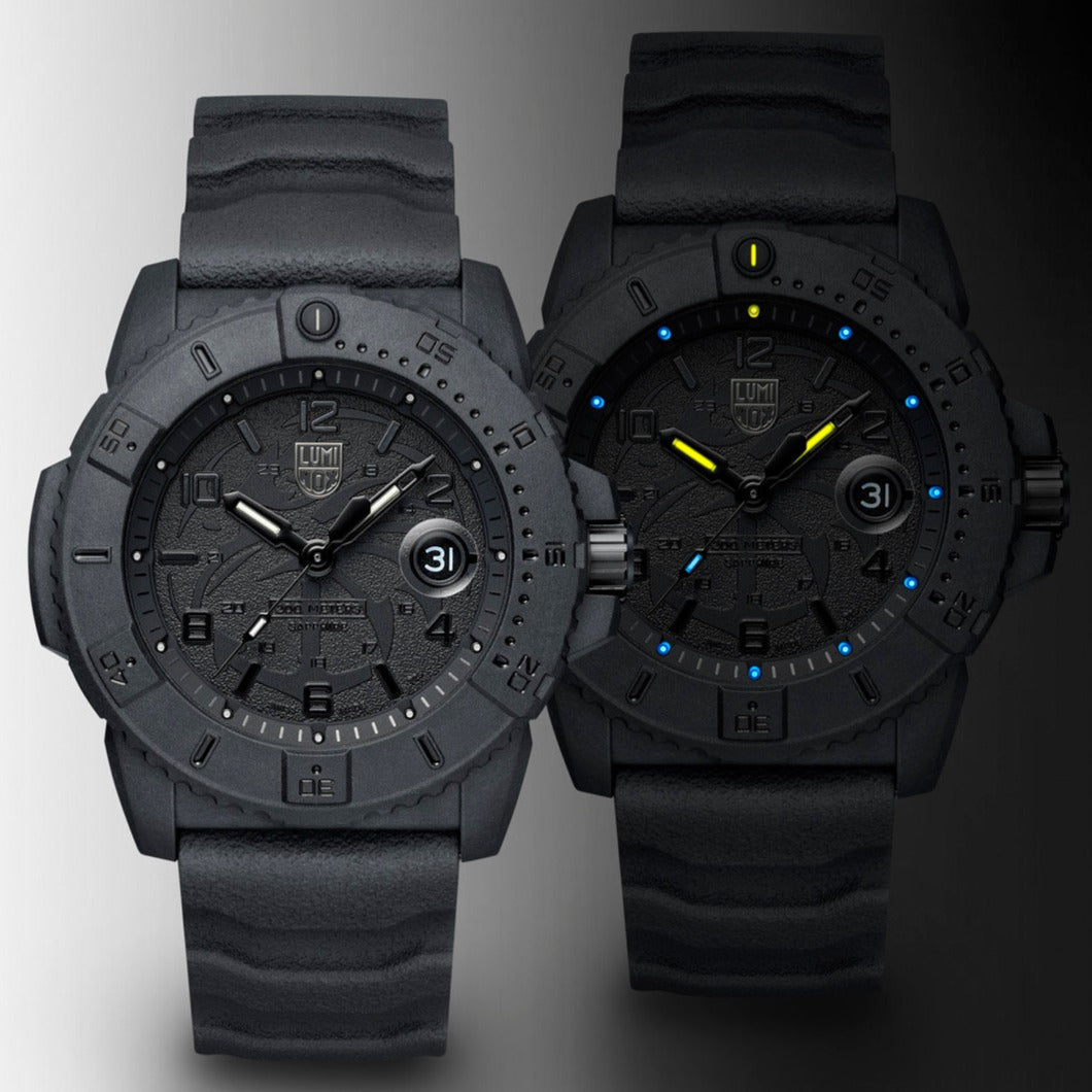 Navy Seal 3601.BO.NSF