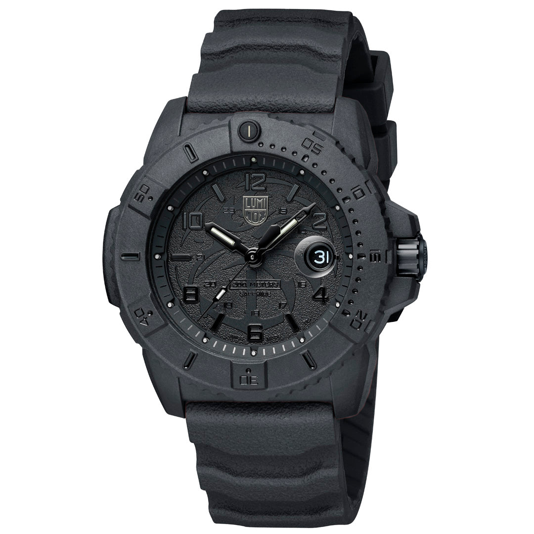 Navy Seal 3601.BO.NSF