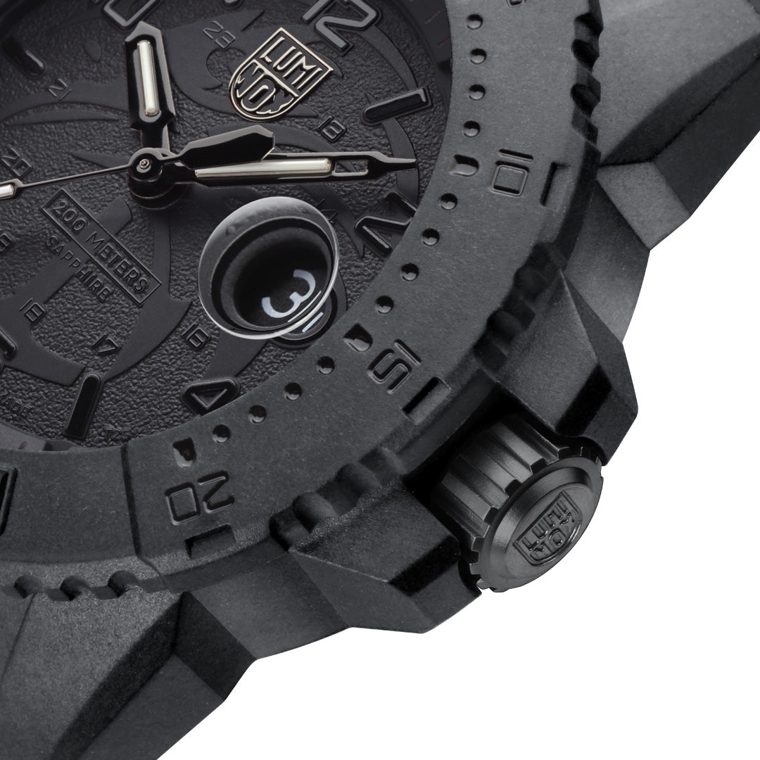 Navy Seal 3601.BO.NSF