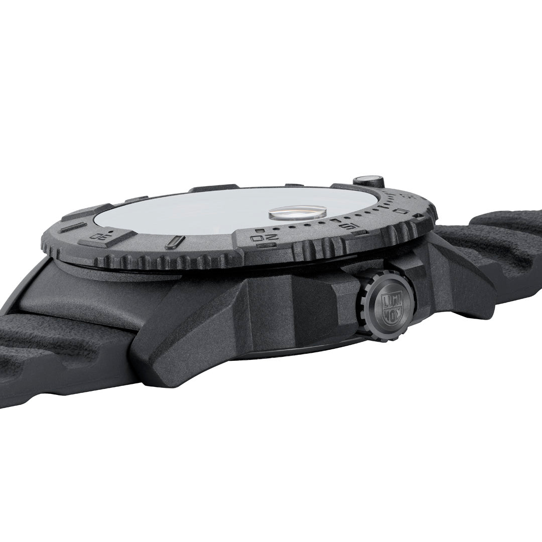 Navy Seal 3601.BO.NSF