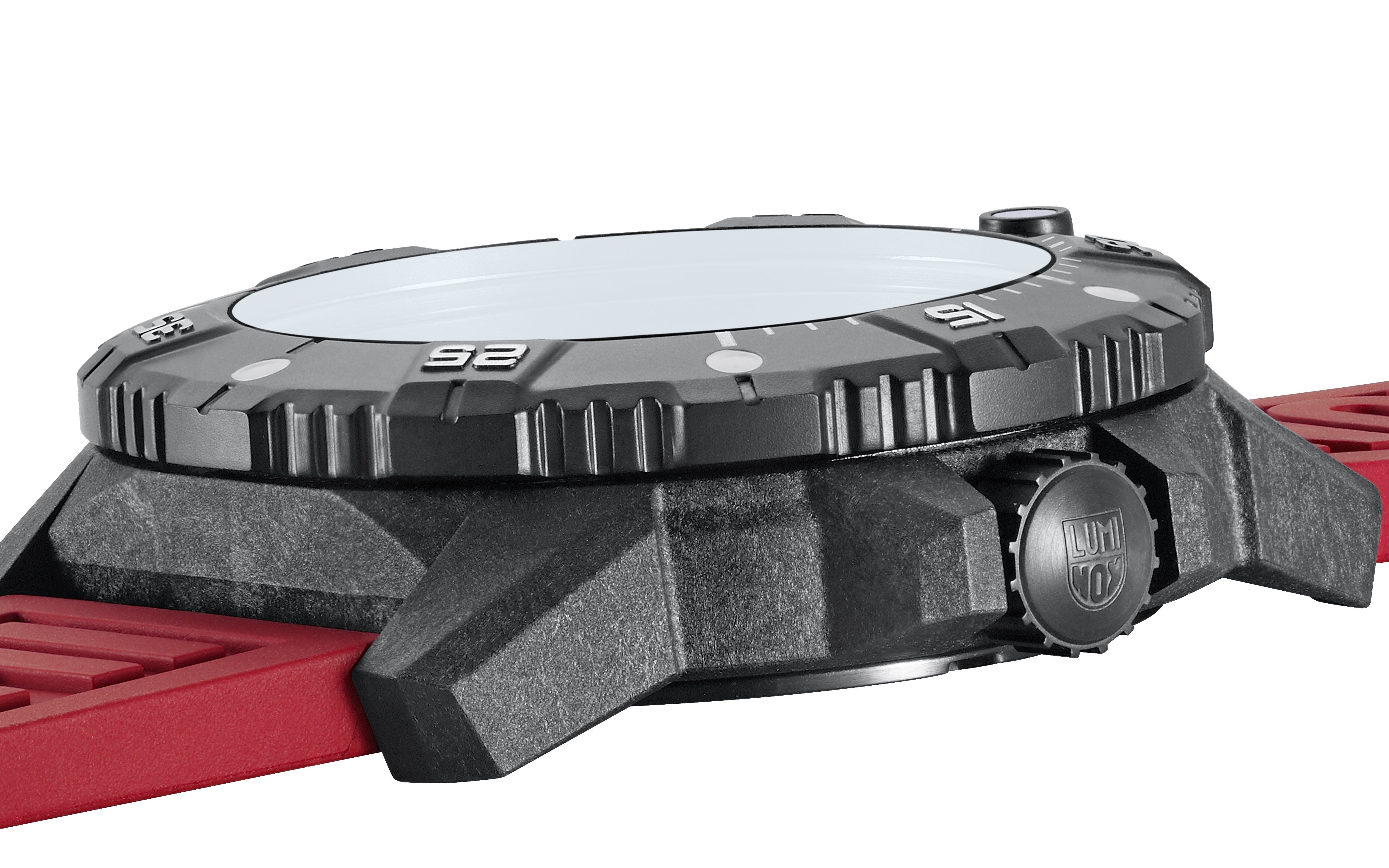 Master Carbon SEAL Automatic XS.3875