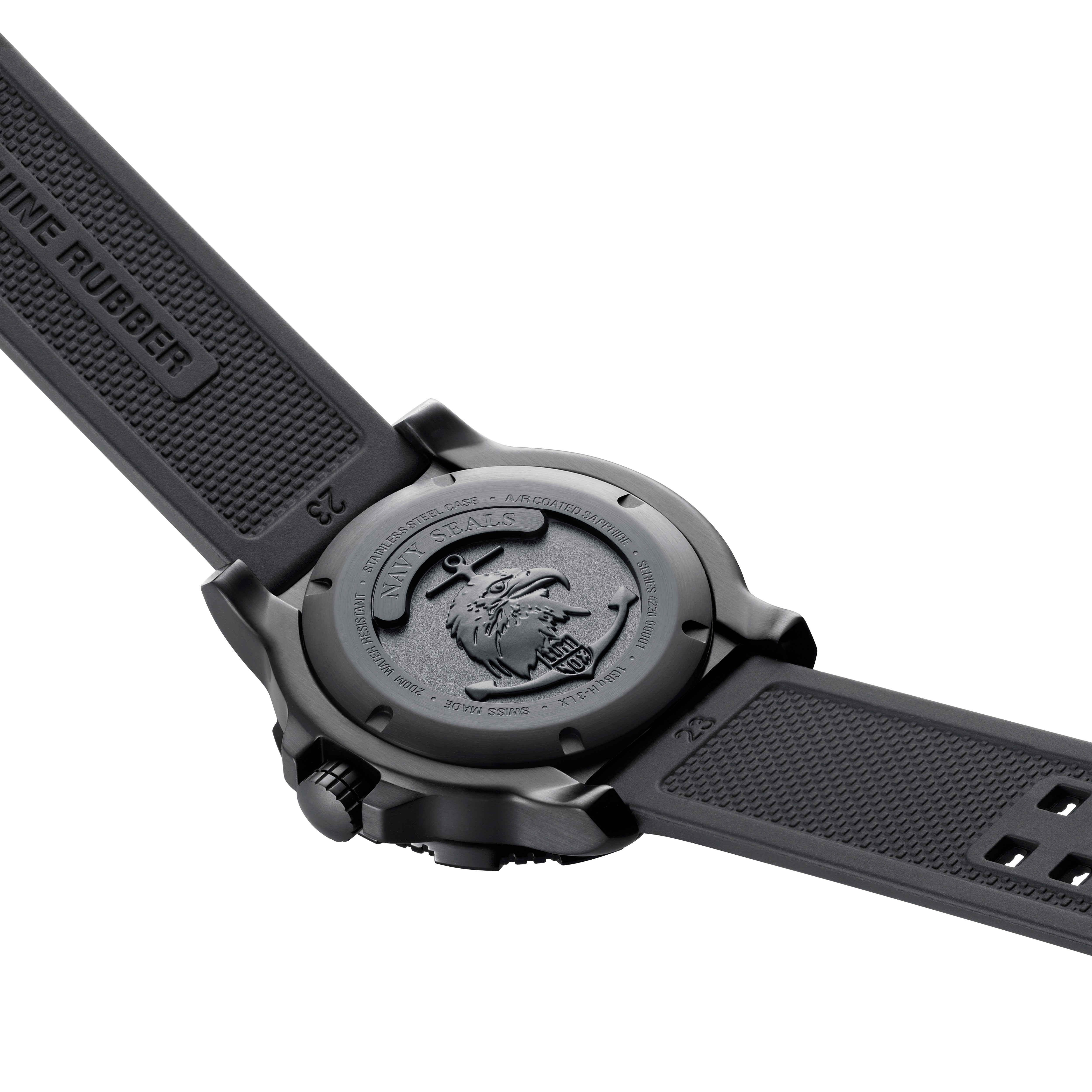 Navy Seal XS.4231.SET