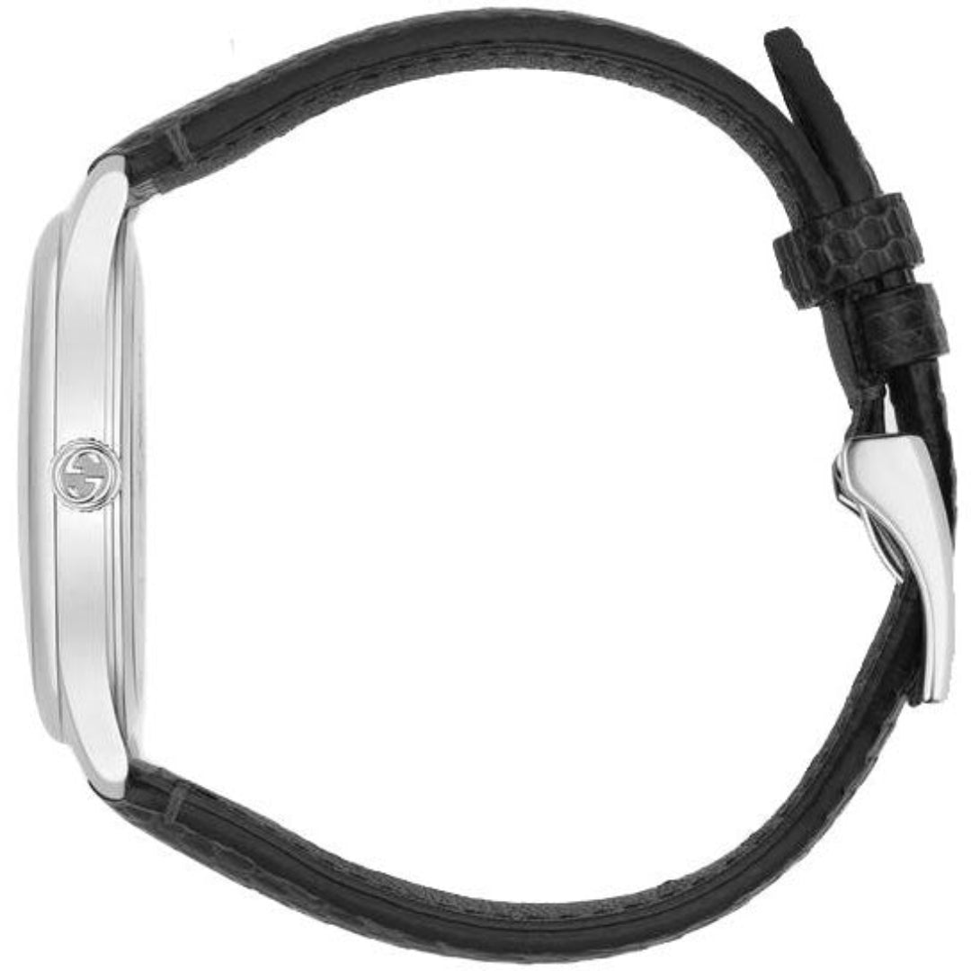 G-Timeless Stars and Planet Moonphase Wristwatch