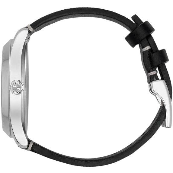 G-Timeless GG Motif Hologram