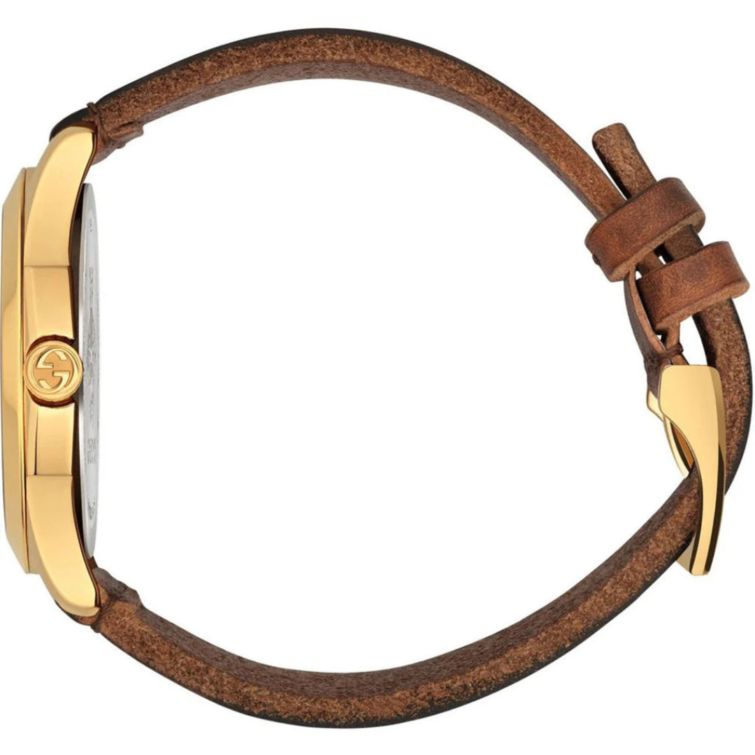 Le Marche Des Merveilles