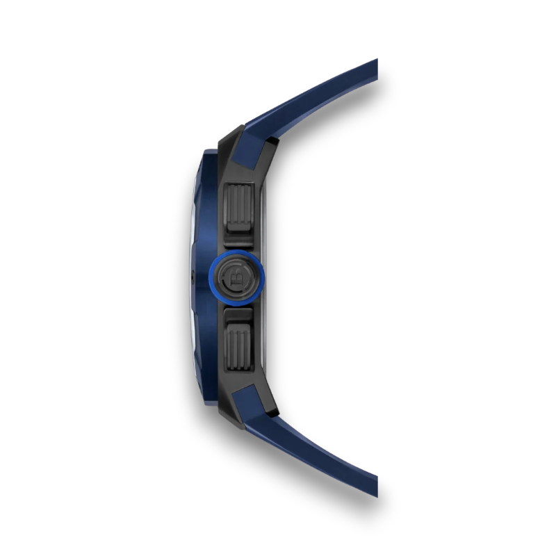 Supersportivo TN Chrono