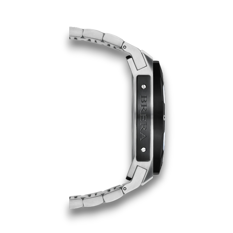 Supersportivo TN Chrono