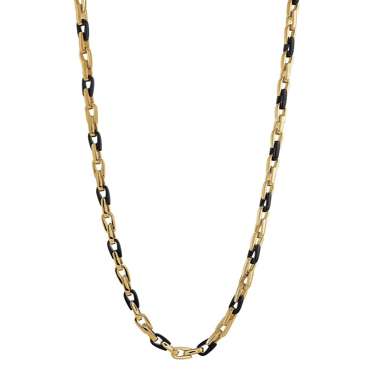 4.5MM CYLINDER CHAIN