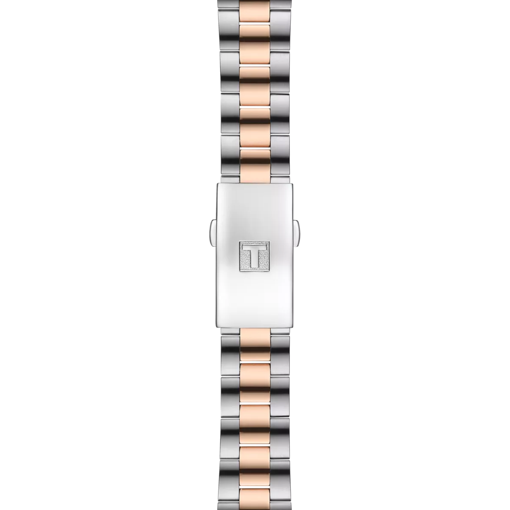 Tissot PR 100 Sport Chic 36mm