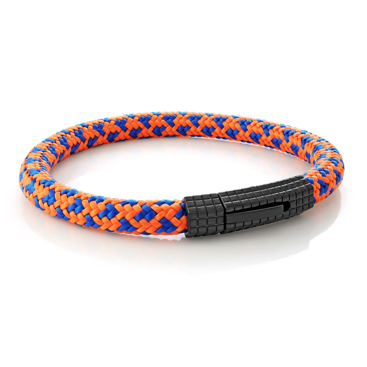 PARACORD BRACELET