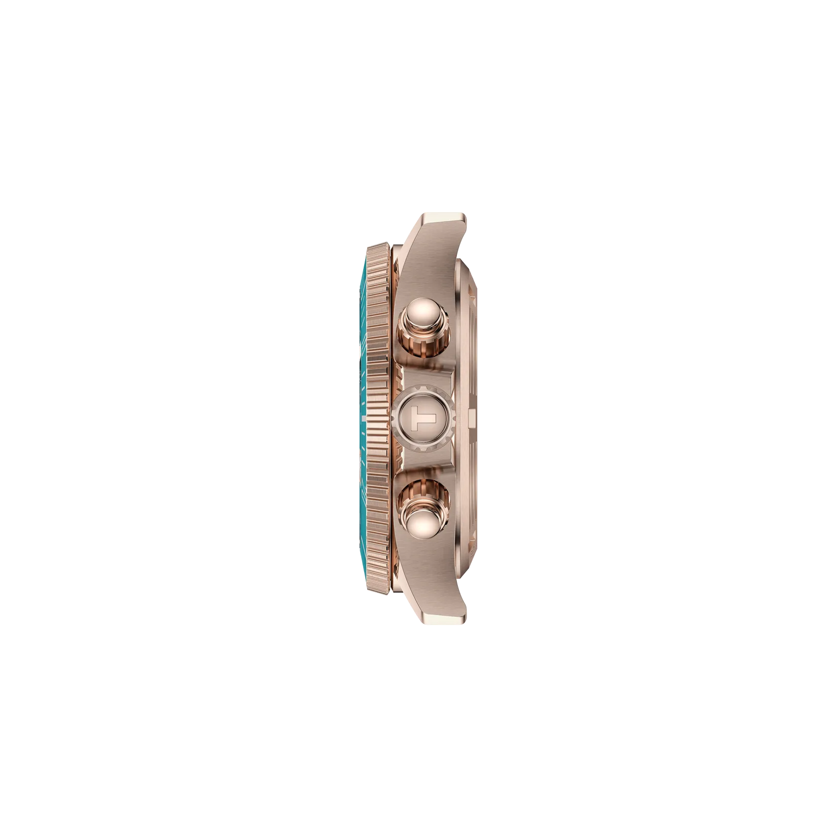 Tissot Seastar 1000 Quartz Chronograph 38mm