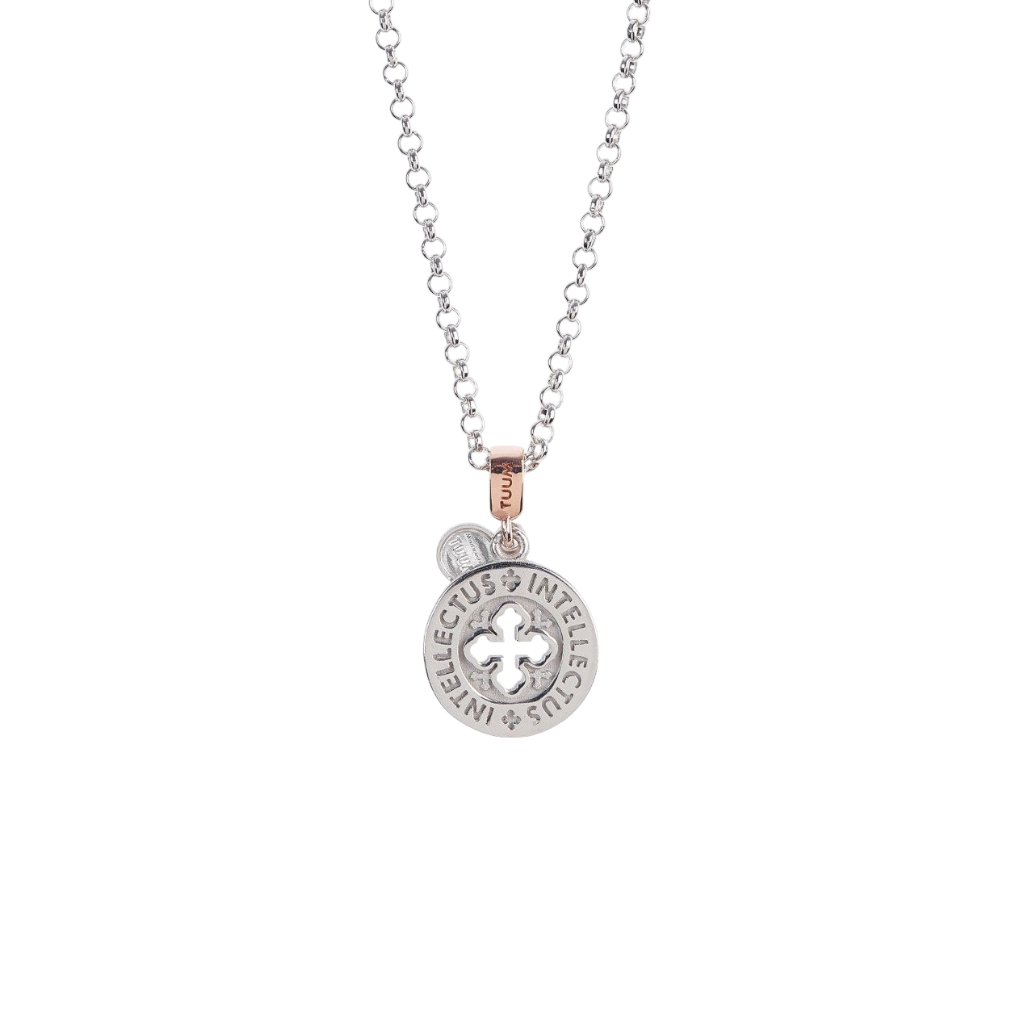 SEPTIÈME COLLIER