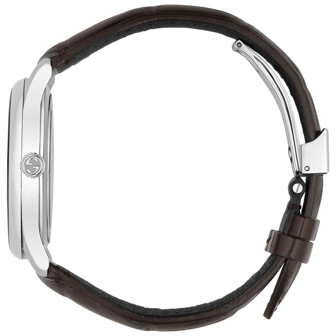 G-Timeless L Auto GMT