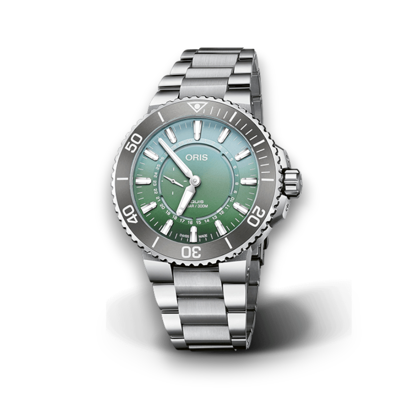 DAT WATT LIMITED EDITION II