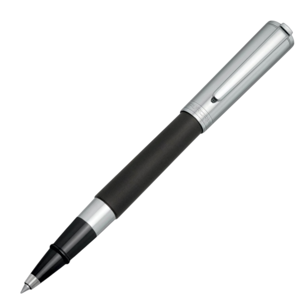 Discover the Aurora Tu Pen. The TU roller pen combines sleek functionality with refined aesthetics.