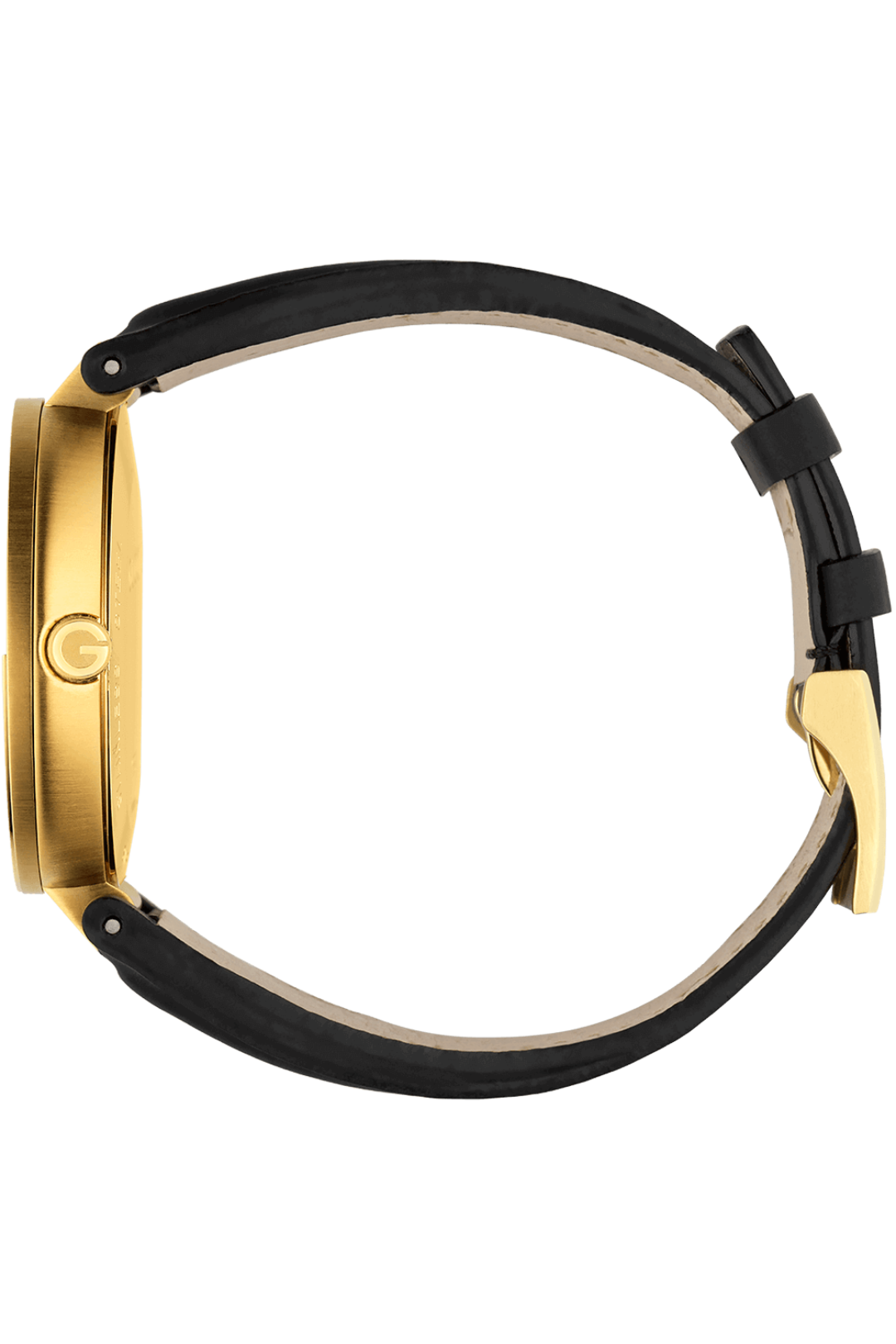 Interlocking G Latin Grammys Special Edition